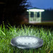 MACLEAN SOLARNA LAMPA OGRODOWA LED MCE318 - Galeria zdjęcie 4
