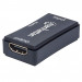 MANHATTAN WZMACNIACZ EXTENDER SYGNAŁU 4K HDMI DO 4 - Galeria zdjęcie 4