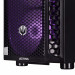 Komputer Actina PB ENDORFY 5700X3D/32GB/1TB/RTX4060TI/600W - Galeria zdjęcie 7