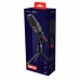 Mikrofon TRUST GXT 212 Mico USB (23791) - Galeria zdjęcie 15