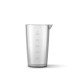 Blender ręczny PHILIPS HR 2534/00 - Galeria zdjęcie 2