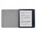 Etui Kobo Libra Colour SleepCover Case Black - Galeria zdjęcie 3