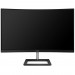 MONITOR PHILIPS LED 31.5" 322E1C/00 - Galeria zdjęcie 5