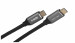 KABEL I-BOX USB 3.1 GEN.2 USB C-C, 50CM, 10GB/S - Galeria zdjęcie 1
