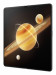 Smartfon Honor Magic V3 5G Dual Sim 12/512GB Green - Galeria zdjęcie 3