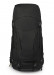 Plecak trekkingowy OSPREY Kestrel 68 czarny L/XL - Galeria zdjęcie 6