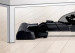 Odkurzacz BOSCH BCHF 216B - Galeria zdjęcie 10