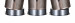 Oczyszczacz powietrza DYSON HP09 Pure Hot+Cool - Galeria zdjęcie 12