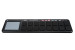 Korg NANOPAD2-BK - Kontroler MIDI - Galeria zdjęcie 2
