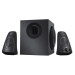 Głośnik Logitech Z-623 Speaker - Galeria zdjęcie 2
