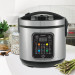 Multicooker MAESTRO MR-794 30 programów - Galeria zdjęcie 2