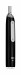 Braun Szczoteczka Oral-B iO 3 Matt Black - Galeria zdjęcie 6