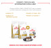 ROYAL CANIN Dog Urinary S/O Treats - przysmak dla psa - 230g - Galeria zdjęcie 7