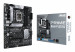 Płyta główna ASUS PRIME B660-PLUS D4 - Galeria zdjęcie 1