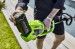 40V Kosa/Podkaszarka GREENWORKS GD40BC - 1301507 - Galeria zdjęcie 3