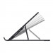Podstawka pod laptopa Trust PRIMO FOLDABLE Grey (25379) - Galeria zdjęcie 6