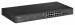 Switch TP-LINK TL-SG2218P - Galeria zdjęcie 2