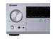 OAVPIOAMP0011_5.jpg