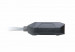 ATEN PRZEŁĄCZNIK KVM CS22DP-AT 2-PORT DISPLAYPORT - Galeria zdjęcie 5