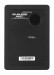 M-AUDIO BX4 Pair BT - Para Monitorów Odsłuchowych Bluetooth - Galeria zdjęcie 8