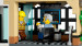 LEGO CITY 60469 TRAINS CENTRAL TRAIN STATION - Galeria zdjęcie 6
