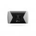 TP-LINK router mobilny M7450 (LTE WiFi 2,4/5GHz) - Galeria zdjęcie 1