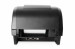 DIGITUS DRUKARKA ETYKIET 300DPI MAX.104MM DA-81021 - Galeria zdjęcie 2