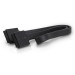 Ubiquiti USP-CABLE Kabel UniFi SmartPower dla USP-R - Galeria zdjęcie 1