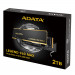 Dysk SSD ADATA Legend 960 MAX 2TB M.2 2280 PCI-E x4 Gen4 NVMe - Galeria zdjęcie 7