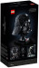 LEGO Star Wars TM 75304 Hełm Dartha Vadera - Galeria zdjęcie 2
