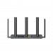 Router Ruijie Reyee RG-EW1300G - Galeria zdjęcie 3