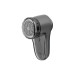 Golarka do ubrań Black+Decker BXLR500E - Galeria zdjęcie 1