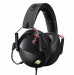 Słuchawki Mad Catz P.I.L.O.T. 5 (AP13C2INBL000-0) - Galeria zdjęcie 2
