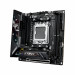 Płyta główna ASUS ROG STRIX B850-I GAMING WIFI (90MB1K30-M0EAY0) - Galeria zdjęcie 3