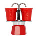 Bialetti-Mini-Express-2tz-Red-2-cups.jpg