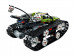 LEGO TECHNIC 42065-04.jpg