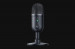 Mikrofon Razer Seiren V2 X - Galeria zdjęcie 2