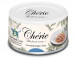 CHERIE Indoor Hairball Control Mix Smaków z Tuńczykiem w sosie - mokra karma dla kota - 24x80g - Galeria zdjęcie 3