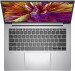 HP Firefly G10 i7-1365U 14.0"Touch WUXGA 250nits 16GB DDR5 5200 SSD1TB RTX A500 4GB W11Pro 3Y OnSite - Galeria zdjęcie 8