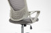 Fotel biurowy ACTIVEJET YK507 szary - Galeria zdjęcie 16