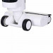 Bezprzewodowy odkurzacz do pracy na mokro i sucho Xiaomi Trueclean W20 Wet Dry Vacuum - Galeria zdjęcie 11