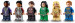 LEGO Super Heroes 76156 Domo powstaje - Galeria zdjęcie 5