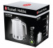 Czajnik elektryczny RUSSELL HOBBS 24360-70 - Galeria zdjęcie 4