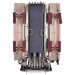 Chłodzenie CPU NOCTUA NH-U14S DX-4677 dla Intel LGA4677 - Galeria zdjęcie 5