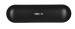 Braun Oral-B szczoteczka elektryczna iO8 BLACK - Galeria zdjęcie 10