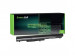 GREEN CELL BATERIA HP80 2200 MAH 14.4V - Galeria zdjęcie 1
