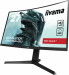 MONITOR IIYAMA LED 27" GB2766HSU-B1 165Hz - Galeria zdjęcie 6