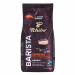 Kawa TCHIBO Barista Espresso ziarnista 1KG - Galeria zdjęcie 2