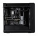 Actina PBA 14700K/192GB/1+2TB/RTX5070TI/850W/W11P - Galeria zdjęcie 4