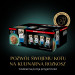 Sheba Delicacy Rybne Smaki w galaretce 80x85g - Galeria zdjęcie 10
